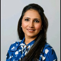 OnDemand Realty Employee Aarti Mittal's profile photo