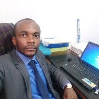 ACAEXPERTISE Employee William Kuaté's profile photo