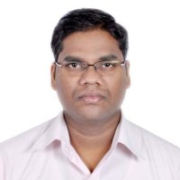 Sivakumar Rangasamy Email & Phone Number | Tata Consultancy Services ...