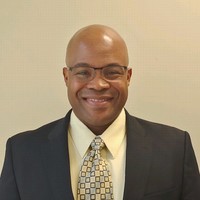 Lamarius Workman Email & Phone Number