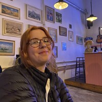 Cerys-Elen J. Email
