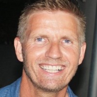 Nimblr Employee Lars Nygaard's profile photo