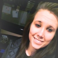 Marisa Collins Email & Phone Number