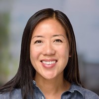 Ross Stores, Inc. Employee Althea Peng's profile photo