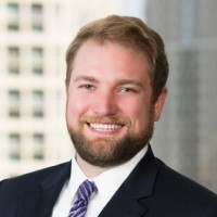 Matthew Leffler Email & Phone Number