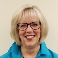 InComm Payments Employee Pam Anderson's profile photo