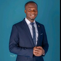 Pascal Kintonou Email