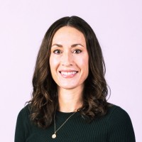 City of Berkeley Employee Katrina Eiland's profile photo