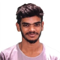 Manohar Mannu Email
