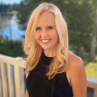 Two Roads Employee Stacy Ayers's profile photo