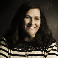 MarketSpace Agency Employee Pam Peters's profile photo