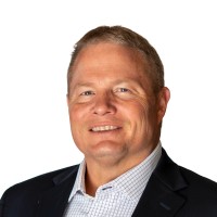 Altus CXO Employee Todd Steen's profile photo