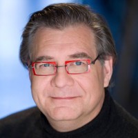 JumpStartCSR Employee George Gosieski's profile photo