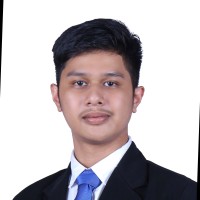 DDTC Employee N. Sohilait's profile photo