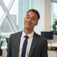 Columbia Academy LLC Employee Edgar J Urena Lizardo's profile photo