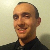 Chase Epperson Email & Phone Number