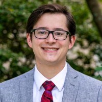 Jack Hasler Email & Phone Number