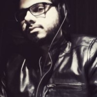 Zuhair Khan Email