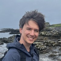 Luka Rumora's profile photo
