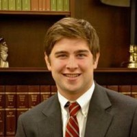 ICBA Employee Sam Beaver's profile photo