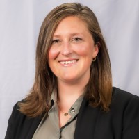 Tenacity Employee Grace Baljon's profile photo