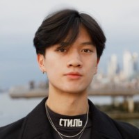 JST Digital Employee Brian Yang's profile photo