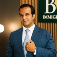 Diego J. Bustillos Email & Phone Number