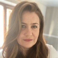 Wireless Power Consortium Employee Louise Bird's profile photo