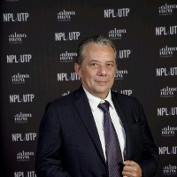 Banco di Desio e della Brianza S.p.A. Employee Roberto Baggio's profile photo