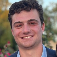 Benjamin Greenberg Email & Phone Number