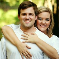 Mollertech Employee Steven Batte's profile photo