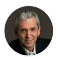 Novoxel Employee Raphi Shavit's profile photo