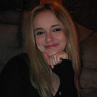 Connecticut Restaurant Association Employee Shannon Murphy's profile photo