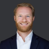 CareJourney Employee Dan Pierce's profile photo
