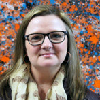 Jennifer Starcok Email
