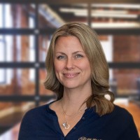 Subaru of Indiana Automotive Employee Julia Bryan's profile photo