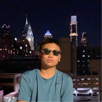 Hankook Tire Manufacturing Tennessee, Lp Employee Dan le's profile photo