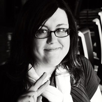 Learning Gate Community School Employee Melanie Alvarez's profile photo
