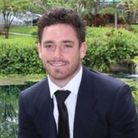 The Fessler Agency, Inc. Employee Robert Pelletier's profile photo