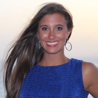 Hannah Bassham Email & Phone Number