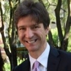 Indutrade AB Employee Andrea Imbriani's profile photo