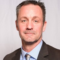 Belden Inc. Employee Daniel Benson's profile photo