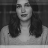 Custos Employee María José Restrepo Jaramillo's profile photo
