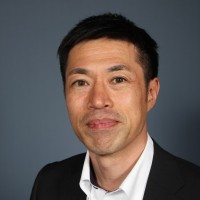 Kaken Pharmaceutical Co Ltd Employee Kiyo Hiramoto's profile photo