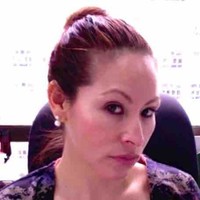 Rosario Paulina Matos Email & Phone Number