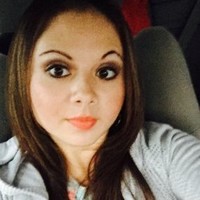 Systems Painters & Drywall Employee Brenda Palomares's profile photo