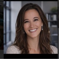 Monogram Health Employee Krista Wolfe's profile photo