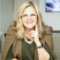Amy Kessler Email & Phone Number