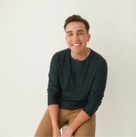OBSIDIAN GROUP Employee Jasper Gantriis's profile photo