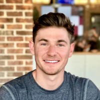 AppFolio Employee Daniel Lefton's profile photo